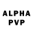 Alfa_PVP СК КРИС leszaBiceps