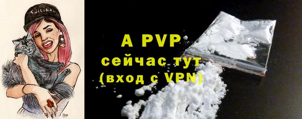 apvp Краснослободск