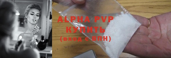 apvp Краснослободск