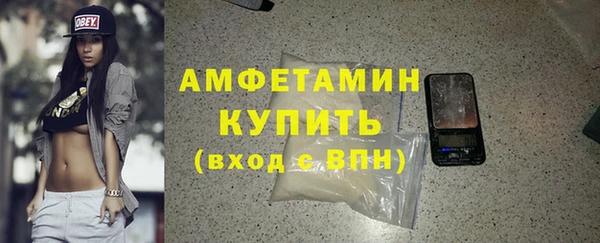 apvp Краснослободск