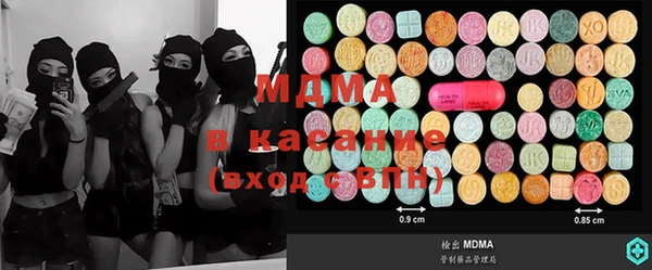гидра Краснотурьинск