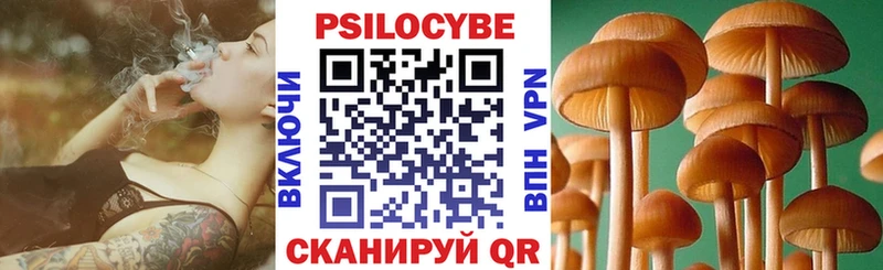 Купить закладки  Моршанск  Галлюциногенные грибы ЛСД 